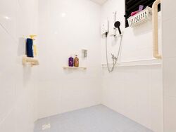 Blk 847 Woodlands Street 82 (Woodlands), HDB Executive #591226951